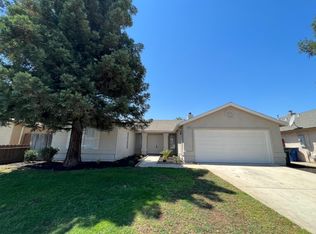 6213 W San Jose Ave, Fresno, CA