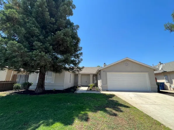 6213 W San Jose Ave, Fresno, CA 93723