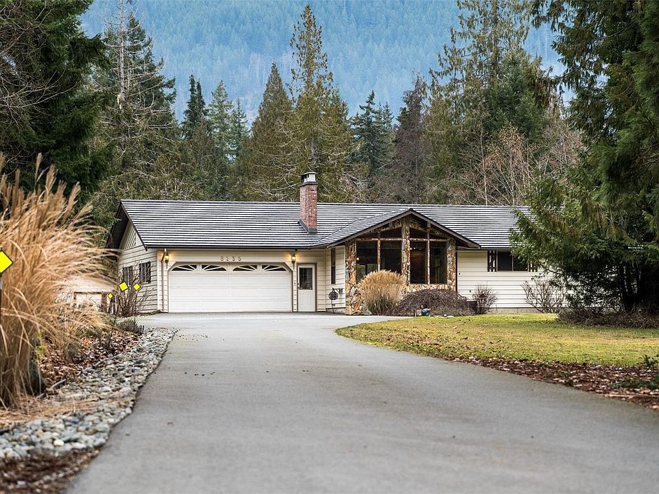 1st image of 8335 Youbou Rd