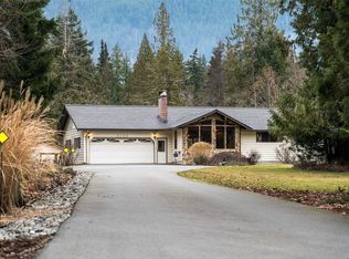 8335 Youbou Rd, Cowichan Valley, BC V0R 2G1