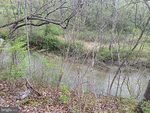 4th image of LOT Specks Run Rd #B