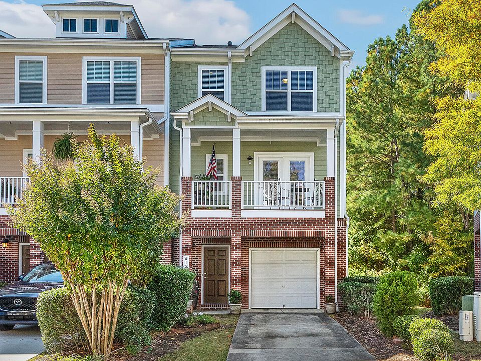 1st image of 615 Samuel Cary Dr