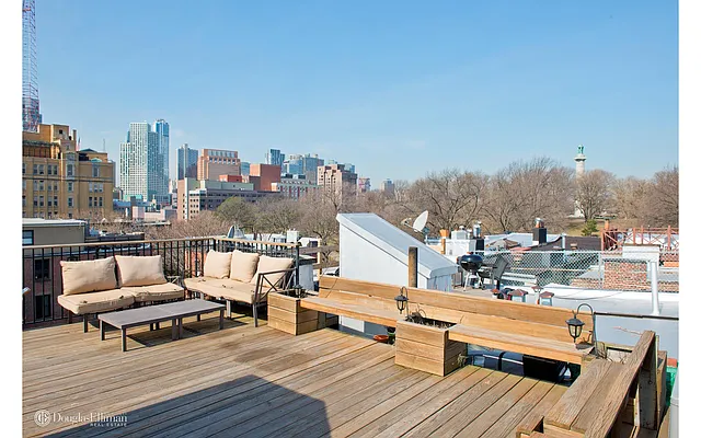 Sold by Douglas Elliman | media 6