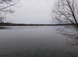 207 Street, Dresser, WI 54009