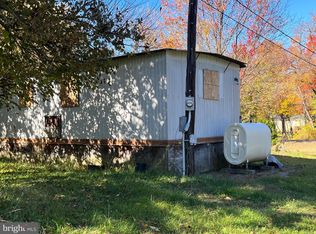 1337 Morgan Rd, Williamstown, NJ 08094