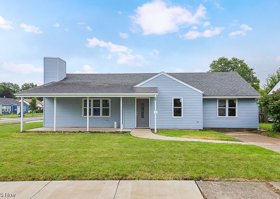 1st image of 15935 Eleanore Dr