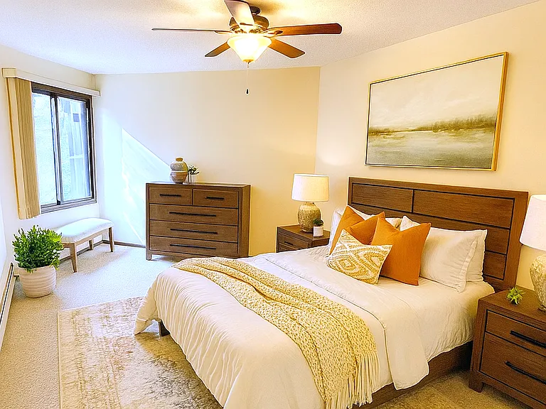 Cedars of Edina Apartments — Photo 125