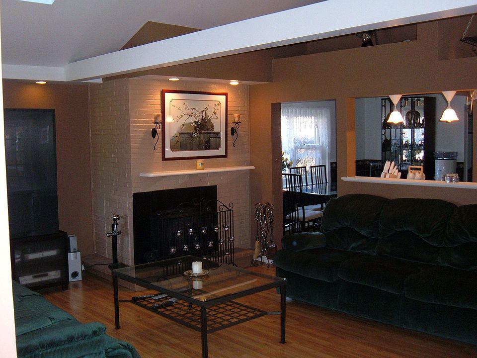 1st image of 56 Summer Ave