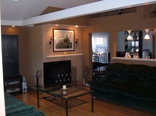 56 Summer Ave, Stoughton, MA 02072