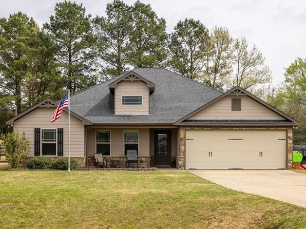 11 Wheatland Ct, Fort Mitchell, AL 36856