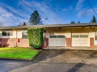 1241 SE Walnut St UNIT B, Hillsboro, OR 97123