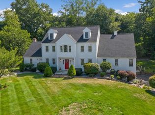 177 Pleasant St, Marshfield, MA 02050