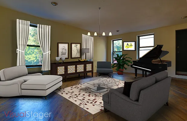 Rented by Helm Management | media 55