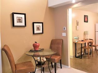 306 Pleasant Valley Rd, South Windsor, CT 06074