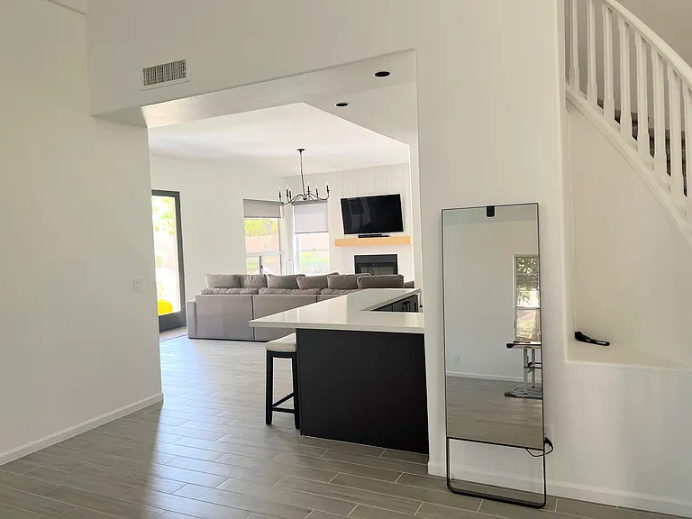 5410 E Helena Dr — Photo 7
