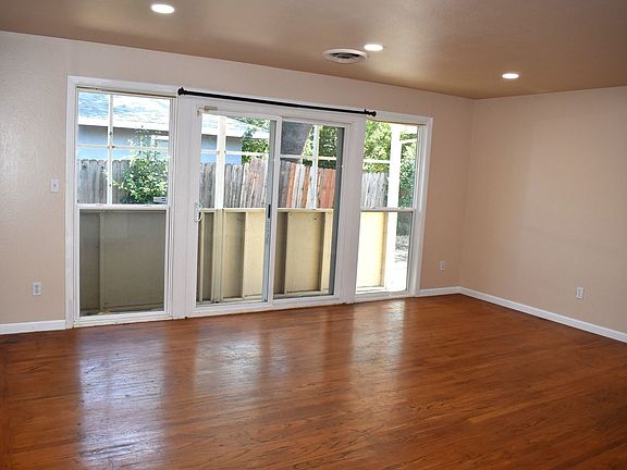2nd image of 7324 21st St