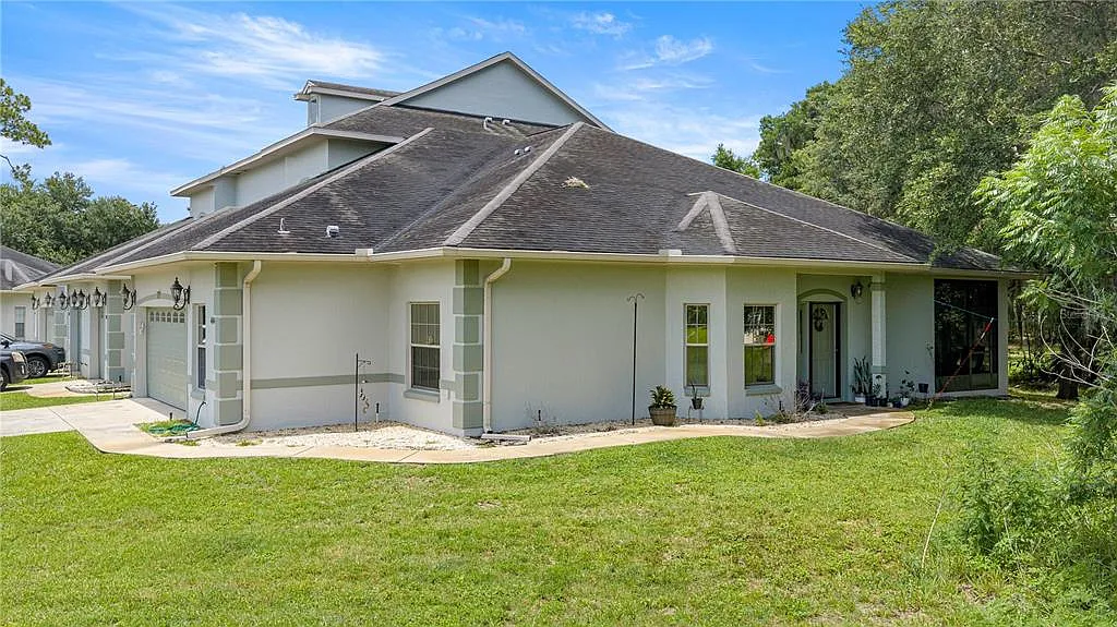 2 bed, 2.0 bath, 1525 sqft, $1,800 — Photo 3