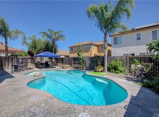2425 Trident Dr, Modesto, CA 95355