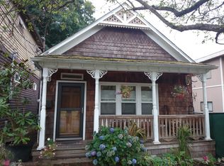 2715 S King St, Seattle, WA 98144