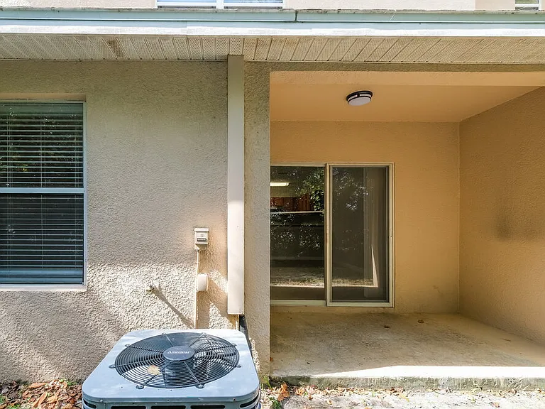 5048 Cactus Needle Ln — Photo 20