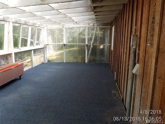 3rd image of 22314 V St