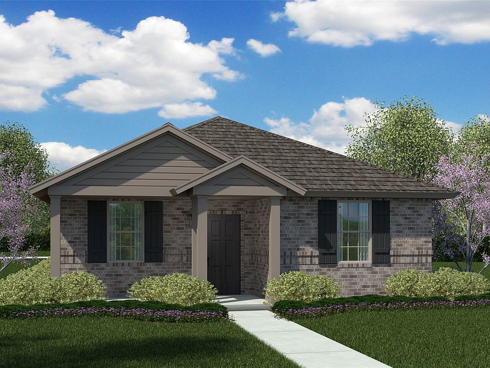 1st image of 6717 Windfall Dr