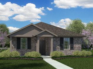 6717 Windfall Dr, Fort Worth, TX 76135
