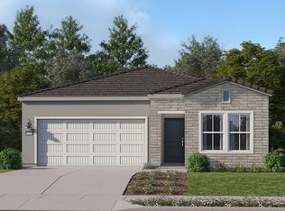 1523 Quartz Ave, Lemoore, CA 93245