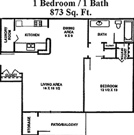 creekwood-north-one-bedroom creekwood-north-one-bedroom