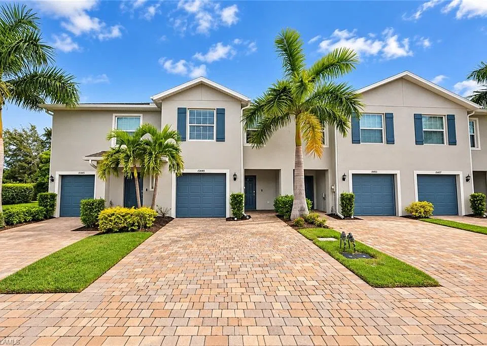 15449 Wildflower Cir