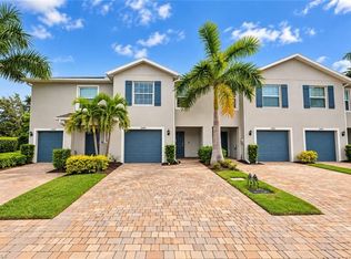 15449 Wildflower Cir, Naples, FL 34119