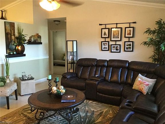 3rd image of 1607 SE 8th Pl