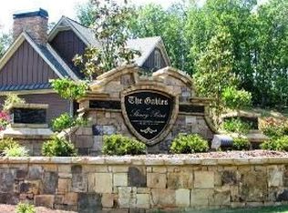 1805 Marcia Overlook Dr, Cumming, GA 30041