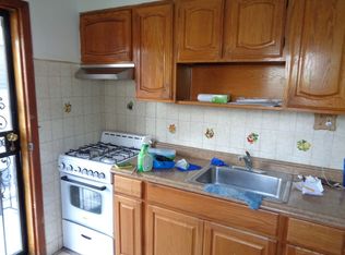 2113 29th Ave #1, Astoria, NY 11102