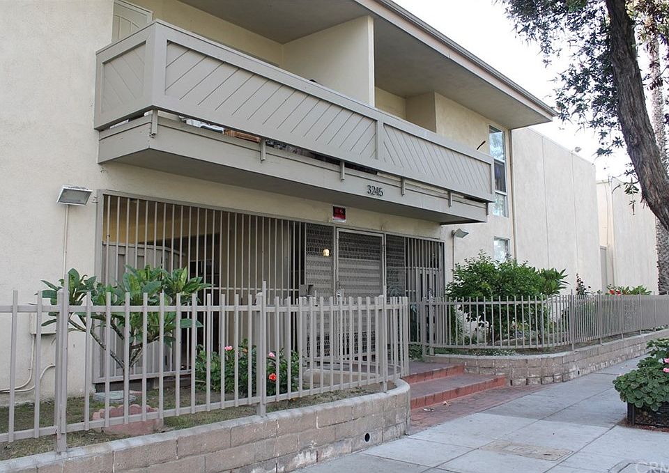 1st image of 3245 Santa Fe Ave APT 150
