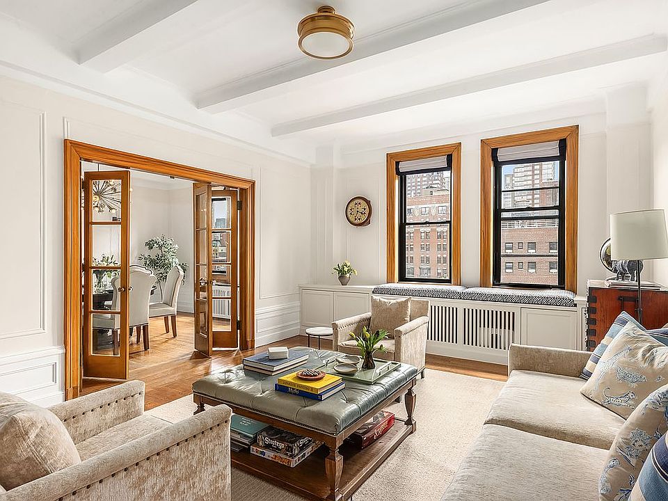 1st image of 119 W 71st St APT 9B