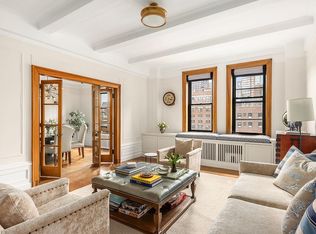 119 W 71st St APT 9B, New York, NY 10023