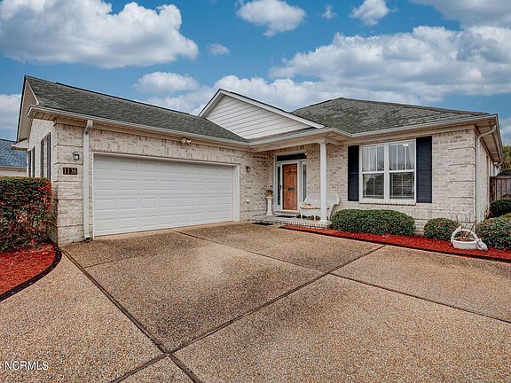 3rd image of 1136 Garden Club Way