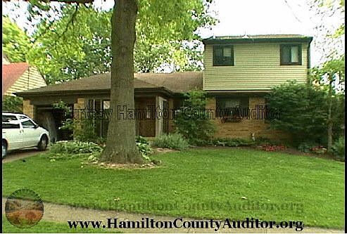 1st image of 7264 Jethve Ln