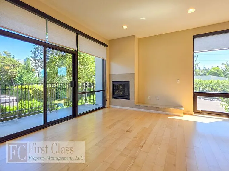 7148 SW Gonzaga St #260 — Photo 4