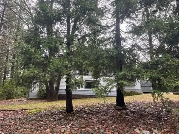 11986 Tree Top Cir, Nevada City, CA 95959