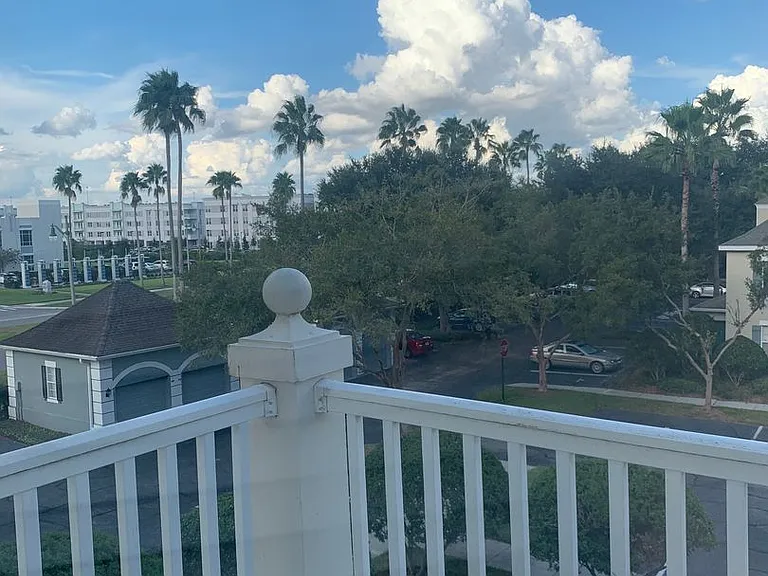 770 Siena Palm Dr #1 — Photo 25