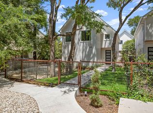 1402 Meander Dr #B, Austin, TX 78721