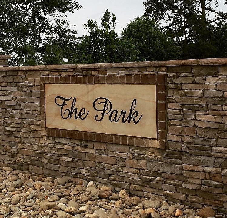 2nd image of 826 Brookwood Ln Lot 94