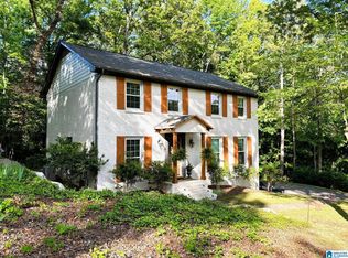 2107 Ridgedale Dr, Birmingham, AL 35244