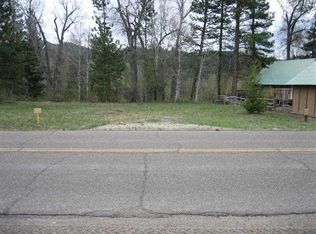 14 NE Trinity Ave #1, Mountain Home, ID 83647