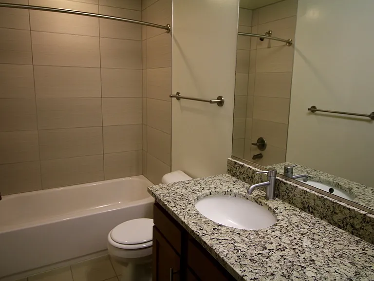 Main 2323 — Photo 10