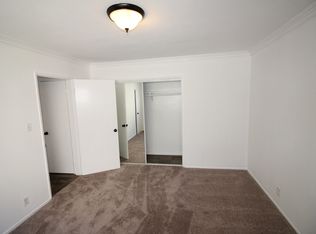 1114 N Clark St, West Hollywood, CA 90069