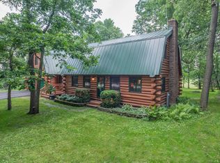 8N231 Grand Arbor Ln, Maple Park, IL 60151