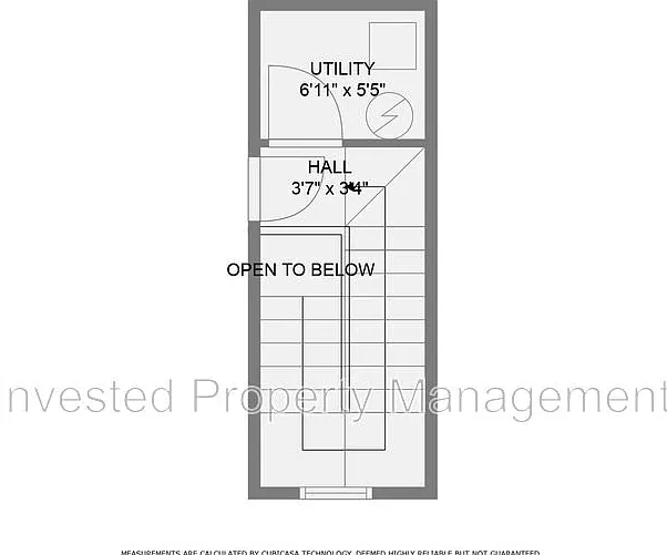 1323 Elati St #4 — Photo 32